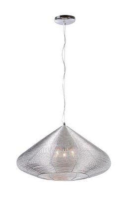 Светильник подвесной St luce SL520.103.03 SL520
