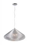 Светильник подвесной St luce SL520.103.03 SL520