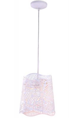 Светильники подвесной St luce SL522.503.01 SL522