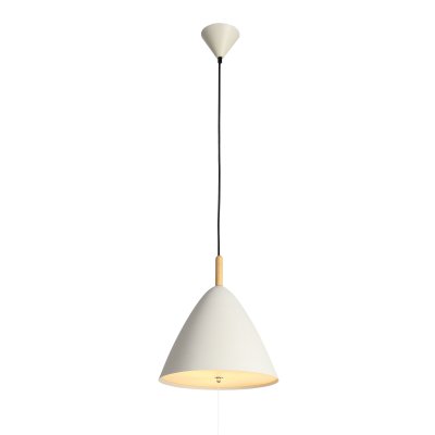 

Подвес St luce SL522.513.01, SL522.513.01
