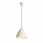 Подвесной светильник St luce SL522.513.01 CODEL