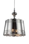 Светильники подвесной St luce SL523.103.03 SL523