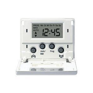 JUNG SL 500 Бел Накладка жалюзийного выключателя СТАНДАРТ с таймером(мех.230ME,232ME,224ME) (SL5232STWW) JUNG SL 500 Бел Накладка жалюзийного выключателя СТАНДАРТ с таймером(мех.230ME,232ME,224ME) (SL5232STWW)