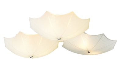 Светильник потолочный St luce SL524.502.06