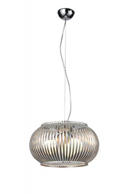 Светильники подвесной St luce SL525.003.03 SL525