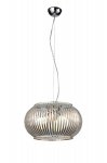Светильники подвесной St luce SL525.003.03 SL525
