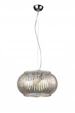 Светильники подвесной St luce SL525.003.03 SL525