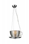 Светильники подвесной St luce SL526.003.01 SL526