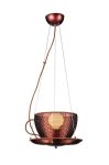 Светильники подвесной St luce SL526.803.01 SL526