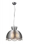 Светильник подвесной St luce SL527.003.03 SL527