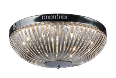 Светильник потолочный St luce SL528.002.12 SL528