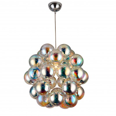 

Люстра с шариками St luce SL533.103.03, SL533.103.03