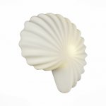 Светильник настенно-потолочный St luce SL534.502.01 CONGLIA