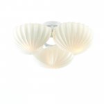 Люстра жемчужина St luce SL534.502.03