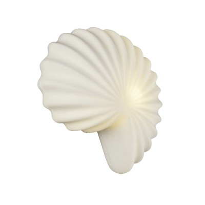 

Светильник улитка St luce SL534.502.01, SL534.502.01