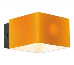 Светильник настенный бра St luce SL536.091.01 CONCRETO