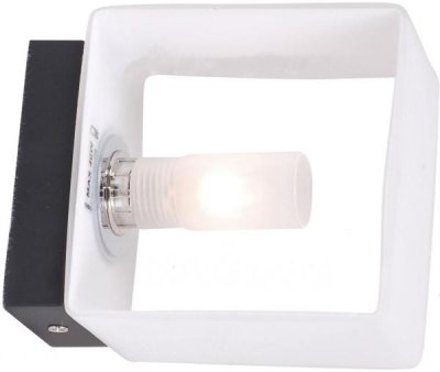 

Светильник бра St luce SL536.501.01, SL536.501.01