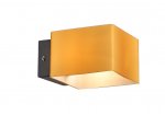 Светильник настенный бра St luce SL536.091.01 CONCRETO