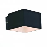Светильник настенный бра St luce SL536.401.01 CONCRETO
