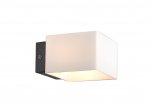 Светильник настенный бра St luce SL536.501.01 CONCRETO