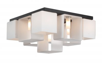 

Люстра потолочная St luce SL536.502.09 Concreto, SL536.502.09