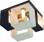 Люстра потолочная St luce SL536.542.04 CONCRETO