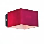 Светильник настенный бра St luce SL536.601.01 CONCRETO