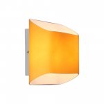 Светильник настенный St luce SL537.091.02 CARINO