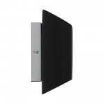 Светильник настенный St luce SL537.401.02 CARINO