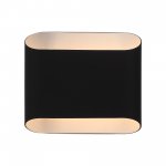 Светильник настенный St luce SL537.401.02 CARINO