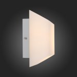 Светильник настенный St luce SL537.501.02 CARINO