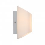 Светильник настенный St luce SL537.501.02 CARINO