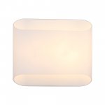 Светильник настенный St luce SL537.501.02 CARINO