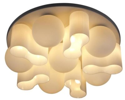 

Люстра потолочная St luce SL539.502.16, SL539.502.16