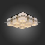 Люстра потолочная St luce SL540.502.09 Solido
