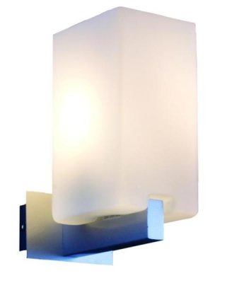 

Светильник St luce SL541.101.01, SL541.101.01