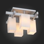 Люстра потолочная St luce SL541.102.04 CASET