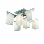 Люстра потолочная St luce SL541.102.06 CASET