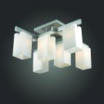 Люстра потолочная St luce SL541.102.06 CASET