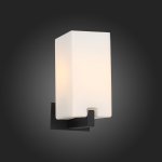 Светильник настенный бра St luce SL541.401.01 CASET