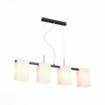 

Светильник подвесной St luce SL541.403.04, SL541.403.04