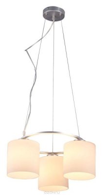 Светильник подвесной St luce SL542.503.03