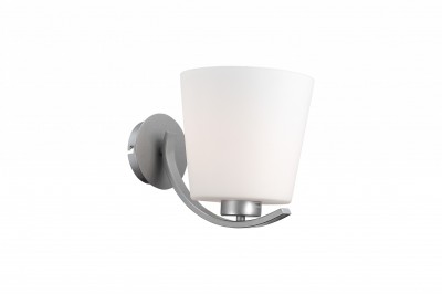 

Светильник St luce SL543.501.01, SL543.501.01
