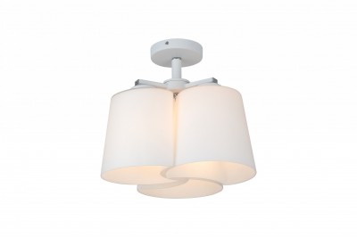 

Светильник St luce SL543.502.03, SL543.502.03