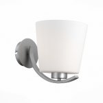 Светильник настенный бра St luce SL543.501.01 CHIELLO