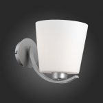 Светильник настенный бра St luce SL543.501.01 CHIELLO