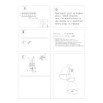 Люстра потолочная St luce SL543.502.03 CHIELLO