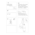 Люстра подвесная St luce SL543.503.05 CHIELLO