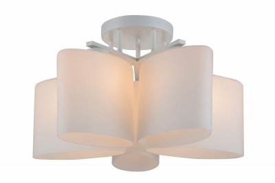 

Люстра потолочная St luce SL544.502.05 Alleviare, SL544.502.05