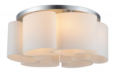 

Люстра потолочная St luce SL545.502.06 Nuvole